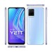 Vivo Y21T Smart Phone