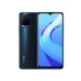 Vivo Y21T Smart Phone