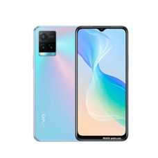 Vivo Y33S Smart Phone