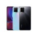 Vivo Y33S Smart Phone