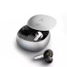 WIWU TWS09 Bluetooth 5.0 Wireless Gaming TWS Earbuds