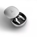 WIWU TWS09 Bluetooth 5.0 Wireless Gaming TWS Earbuds