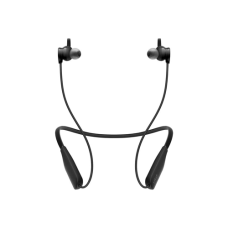 Vivo Wireless Sport Lite 11.2mm Driver Heavy Bass Wireless Headset