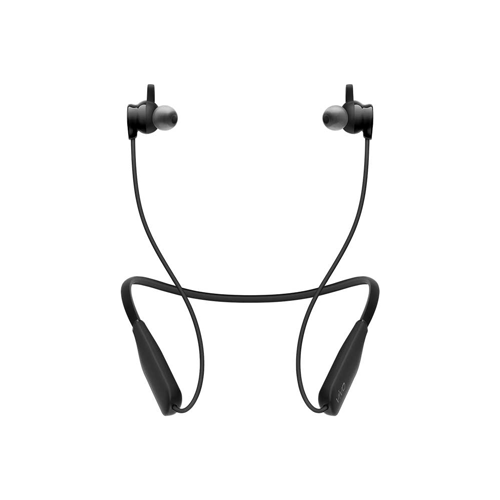 Vivo Wireless Sport Lite 11.2mm Driver Heavy Bass Wireless Headset