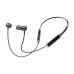Wavefun Flex 3 Wireless Bluetooth Nackband Earphone