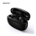 Wavefun Rock Super Bass TWS Earbuds