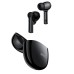 Wavefun Rock Super Bass TWS Earbuds