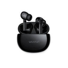 Wavefun Star Wireless Earbuds