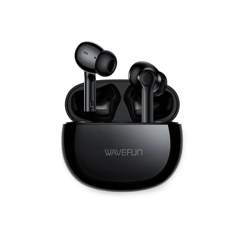 Wavefun Star Wireless Earbuds