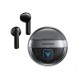 Wavefun T200 TWS Wireless Earbuds