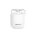 Wavefun V TWS Bluetooth Wireless Earphones