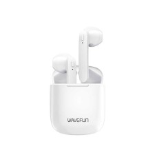 Wavefun V TWS Bluetooth Wireless Earphones