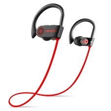 Wavefun X-Buds wireless bluetooth headphones IPX7 waterproof earphone