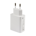 Xiaomi Quick Charger 27W QC 4.0 with Type-C Cable