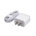 Xiaomi 5V 2A USB Charger with TYPE-C Cable