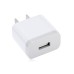 Xiaomi 5V 2A USB Charger with Micro USB Cable