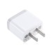Xiaomi 5V 2A USB Charger with Micro USB Cable