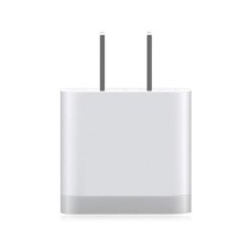 Xiaomi 5V 2A USB Charger with Micro USB Cable