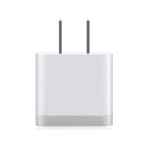 Xiaomi 5V 2A USB Charger with Micro USB Cable