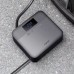 Xiaomi 70mai Car Air Compressor Lite 70mai Portable Electric Car Air Pump Mini compressor Tire Inflator