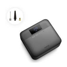 Xiaomi 70mai Car Air Compressor Lite 70mai Portable Electric Car Air Pump Mini compressor Tire Inflator