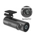 Xiaomi 70mai Dash Cam 1s 1080P Midrive Dash Car Dash Camera