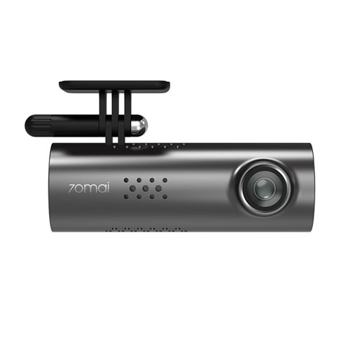 Xiaomi 70mai Dash Cam 1s 1080P Midrive Dash Car Dash Camera