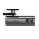 Xiaomi 70mai Dash Cam 1s 1080P Midrive Dash Car Dash Camera