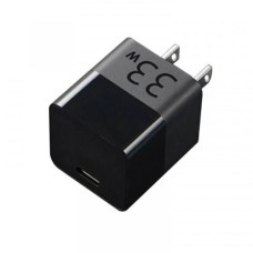 XIAOMI 33w ZMI GaN Charger