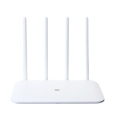 Xiaomi Mi Router 4A Dual Band Gigabit Edition Global Version