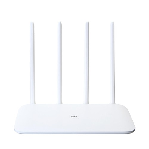 Xiaomi Mi Router 4A Dual Band Gigabit Edition Global Version