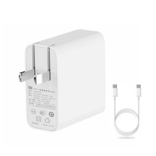 Xiaomi Mi 65W Type-C Adapter with Cable