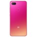 Xiaomi Mi 8 Lite 4/64Gb, 24/12+5Megapixel Camera Phone