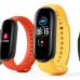 Xiaomi Mi Band 5