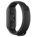 Xiaomi Mi Band 5