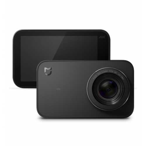 Xiaomi Mi Dashcam