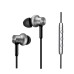 Mi In-Ear Headphones Pro HD
