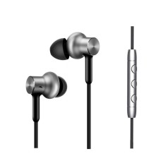 Mi In-Ear Headphones Pro