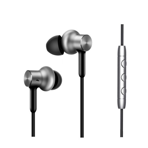 Mi In-Ear Headphones Pro