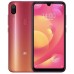 Xiaomi Mi Play Smartphone 4/64GB
