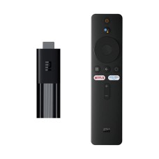 Xiaomi Mi TV Stick with Google Assistant (Global Version)