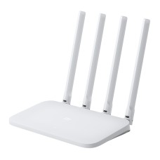 Xiaomi Mi 4C Wireless Router