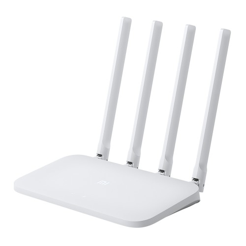Xiaomi Mi 4C Wireless Router