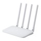 Xiaomi Mi 4C Wireless Router