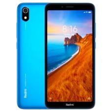 Xiaomi Redmi 7A 2GB RAM 16GB ROM