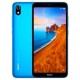 Xiaomi Redmi 7A 2GB RAM 32GB ROM