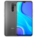 Xiaomi Redmi Note 9