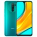Xiaomi Redmi Note 9