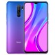 Xiaomi Redmi 9 4GB RAM 64GB ROM