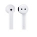 Xiaomi Redmi Buds 3 White